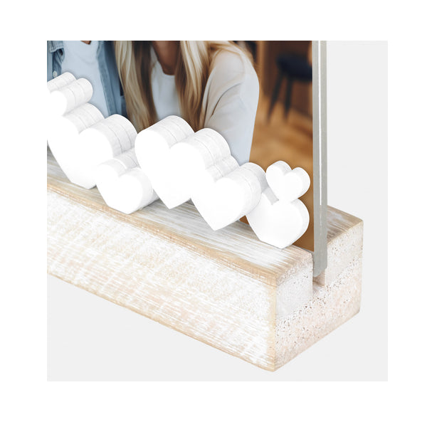 Zep Cornice Serena Horizontal 10x15 FH364H Zep Cornice Serena Horizontal 10x15 FH364H